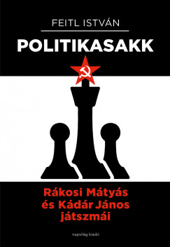Feitl Istvn - Politika-sakk