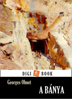 Georges Ohnet - A bnya
