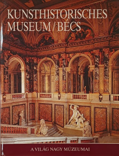 Dell' Abbate Niccolo - Kunsthistorisches Museum - B�cs