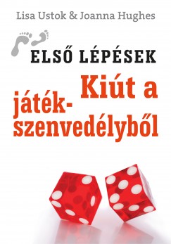 Joanna Hughes - Lisa Ustok - Kit a jtkszenvedlybl