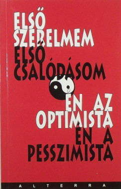 Els szerelmem - els csaldsom