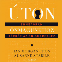 Suzanne Stabile - Zmbori Soma - ton nmagunkhoz