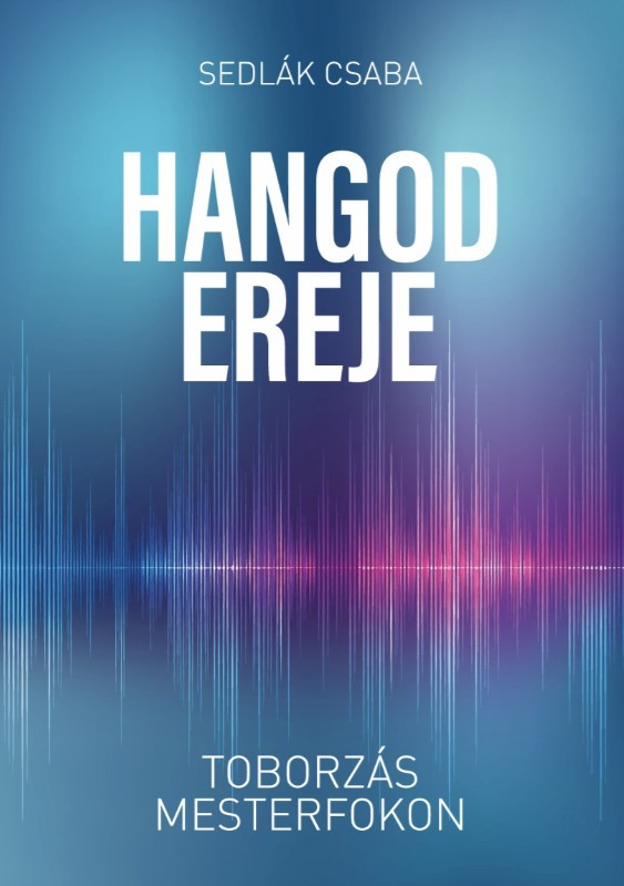Hangod ereje