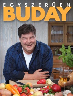 Buday P�ter - Egyszer�en Buday