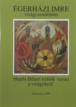 gerhzi Imre virgcsendletei