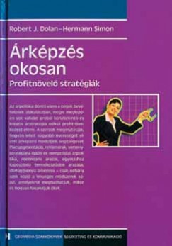 Robert J. Dolan - Hermann Simon - rkpzs okosan