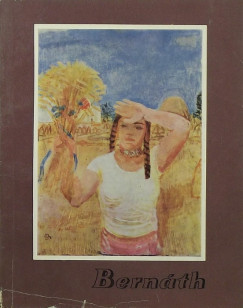 Genthon Istvn - Bernth Aurl