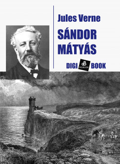 Jules Verne - Sndor Mtys