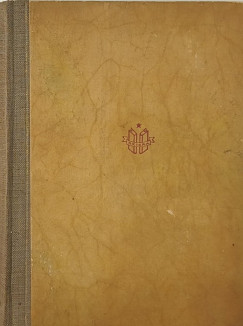 Upton Sinclair - Amerikai házasság