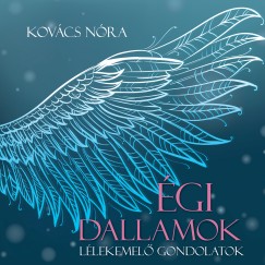 Kovcs Nra - gi dallamok