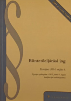 Bnteteljrsi jog