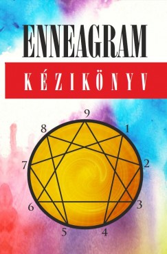 Enneagram kziknyv