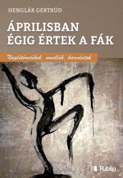 Henglr Gertrd - prilisban gig rtek a fk
