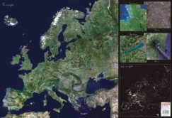 Eurpa rtrkp - Knykl