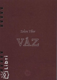 Zaln Tibor - Vz