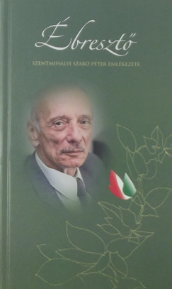 Niczky Emke - breszt