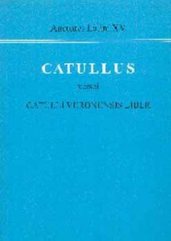 Catullus versei