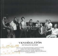 Soltsz Pter  (Szerk.) - Vendglts