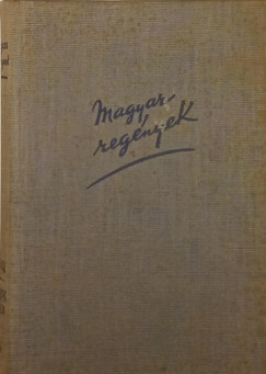 Márai Sándor - Szegények iskolája