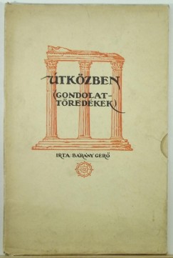 Brny Ger - tkzben