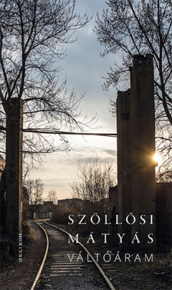 Szllsi Mtys - Vltram