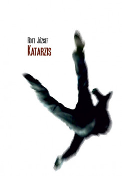 Rott Jzsef - Katarzis