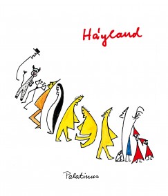 Hy Jnos - Hyland