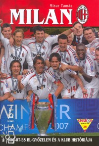Misur Tams - Milan