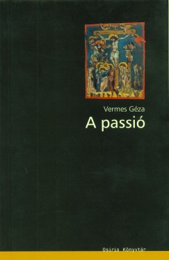 Vermes Gza - A passi