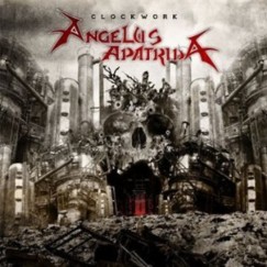 Clockwork (Ltd.)