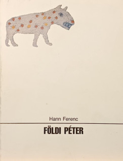 Hann Ferenc - F�ldi P�ter