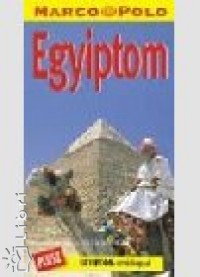 Robert Radnich - Egyiptom