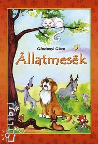 llatmesk