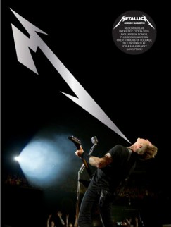 Quebec Magnetic (2DVD)