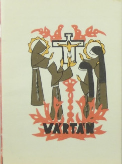 Vrtn