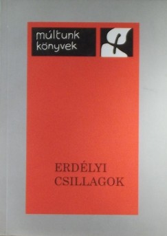Erdlyi csillagok