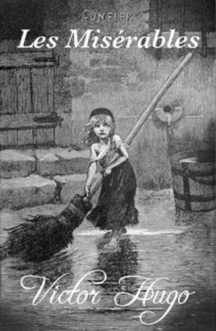 Victor Hugo - Les Misrables