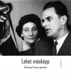 Dul Kroly  (sszell.) - Lehet mskpp