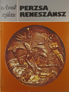 Georgina Hermann - Perzsa renesz�nsz