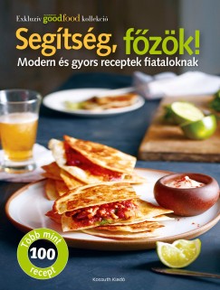 Segtsg, fzk!