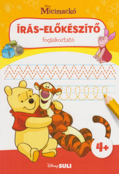 rs-elkszt - foglalkoztat