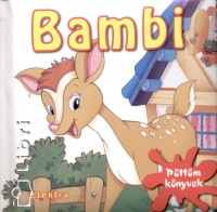 Bambi