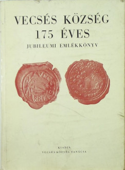 Vecss kzsg 175 ves
