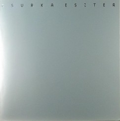 Csurka Eszter