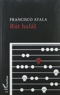 Francisco Ayala - Rt hall