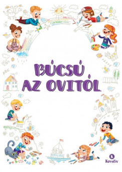 Bcs az ovitl