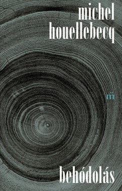 Michel Houellebecq - Beh�dol�s