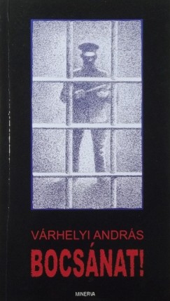Vrhelyi Andrs - Bocsnat!