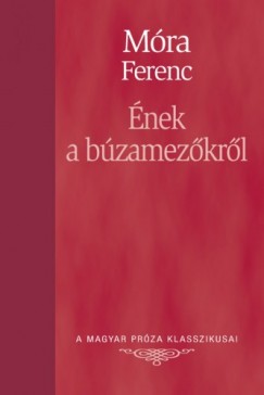 Mra Ferenc - nek a bzamezkrl