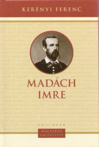 Kernyi Ferenc - Madch Imre